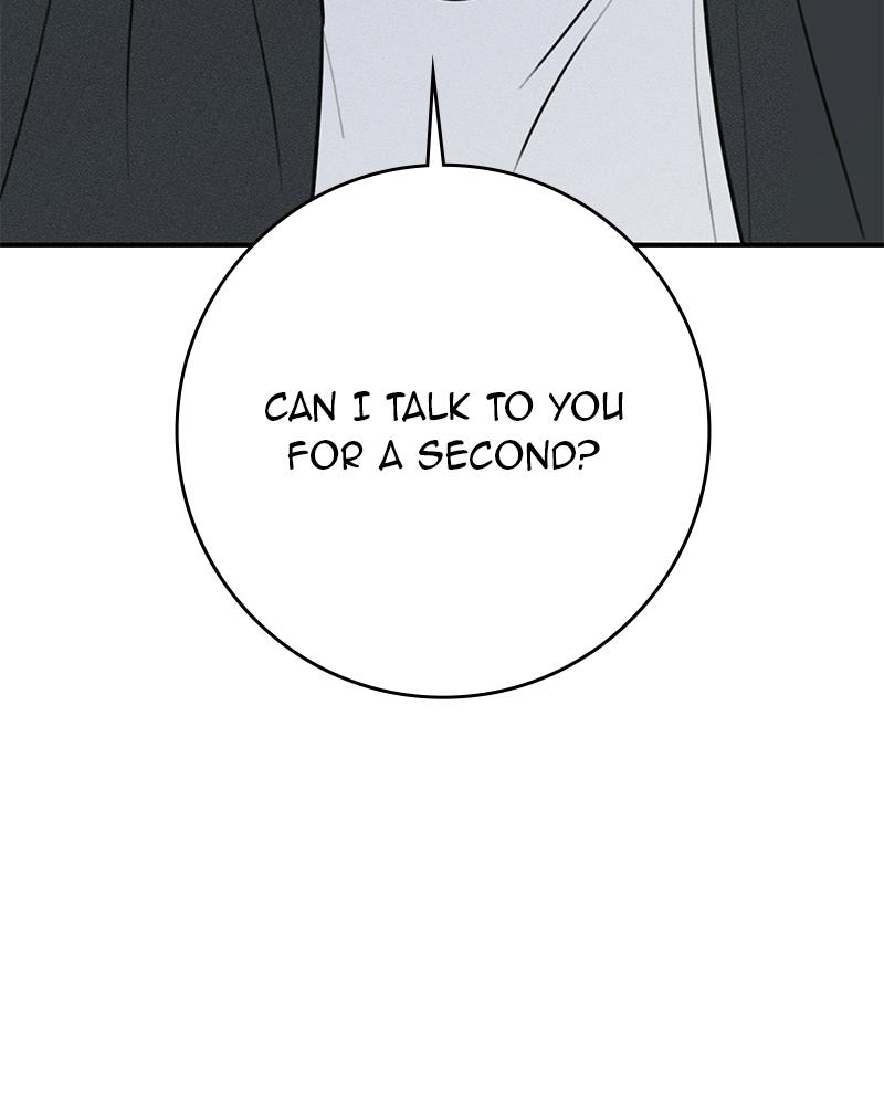 Electrifying Confession Episode 25 23