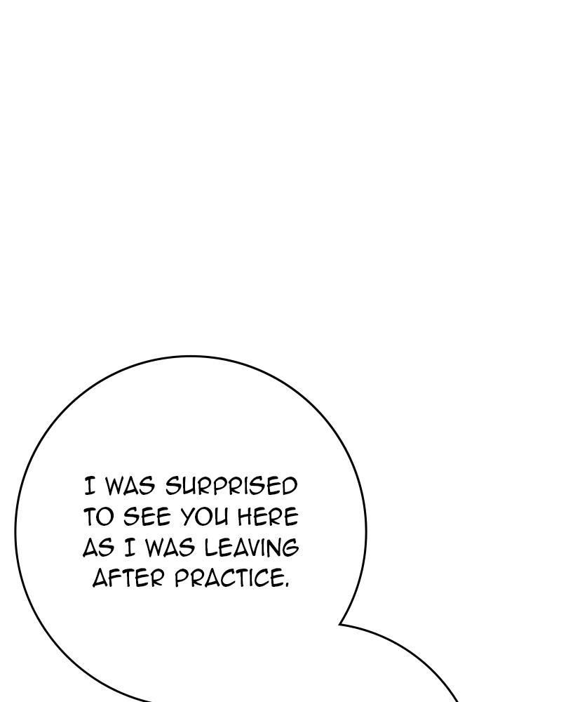 Electrifying Confession Episode 25 34