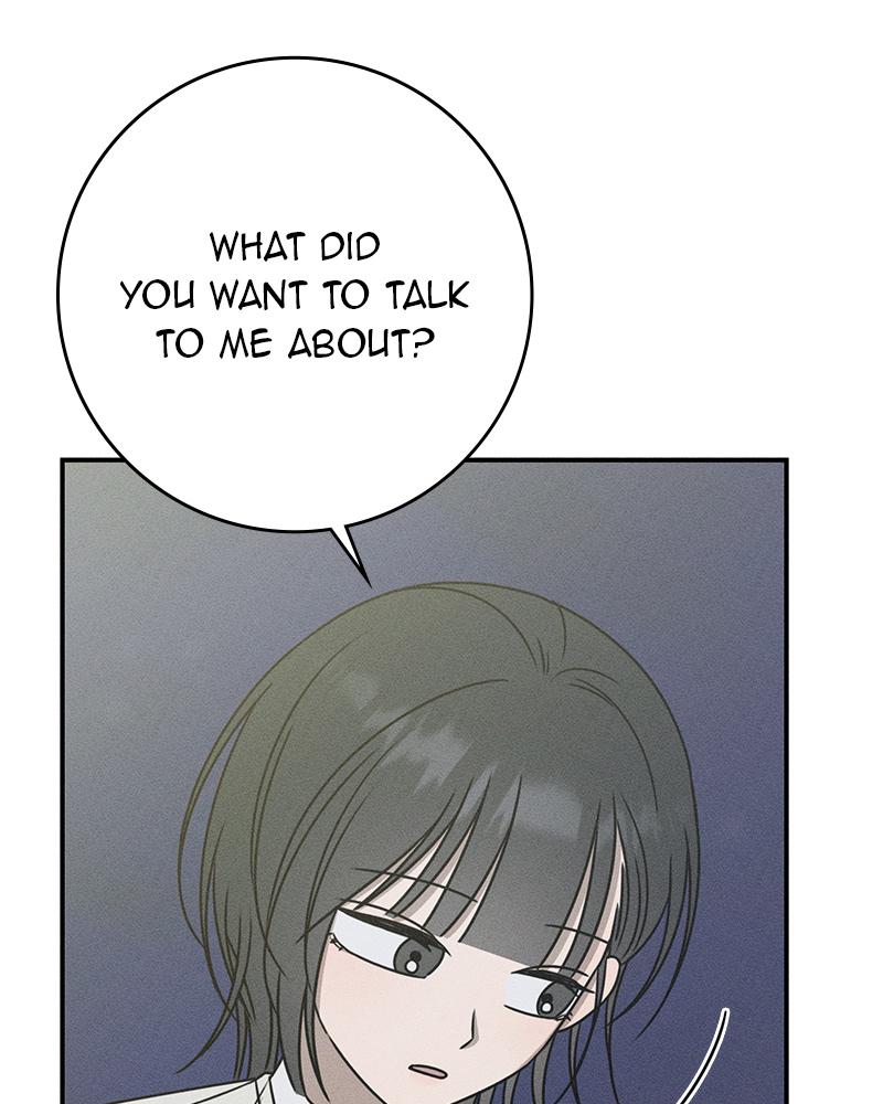 Electrifying Confession Episode 25 37