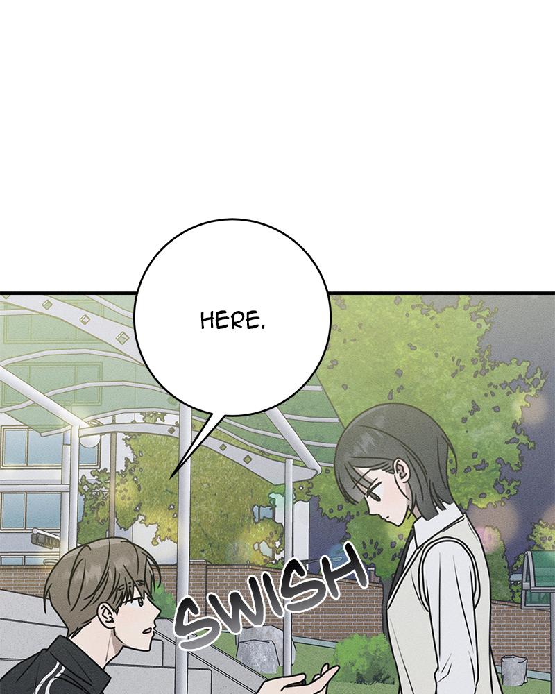 Electrifying Confession Episode 25 41