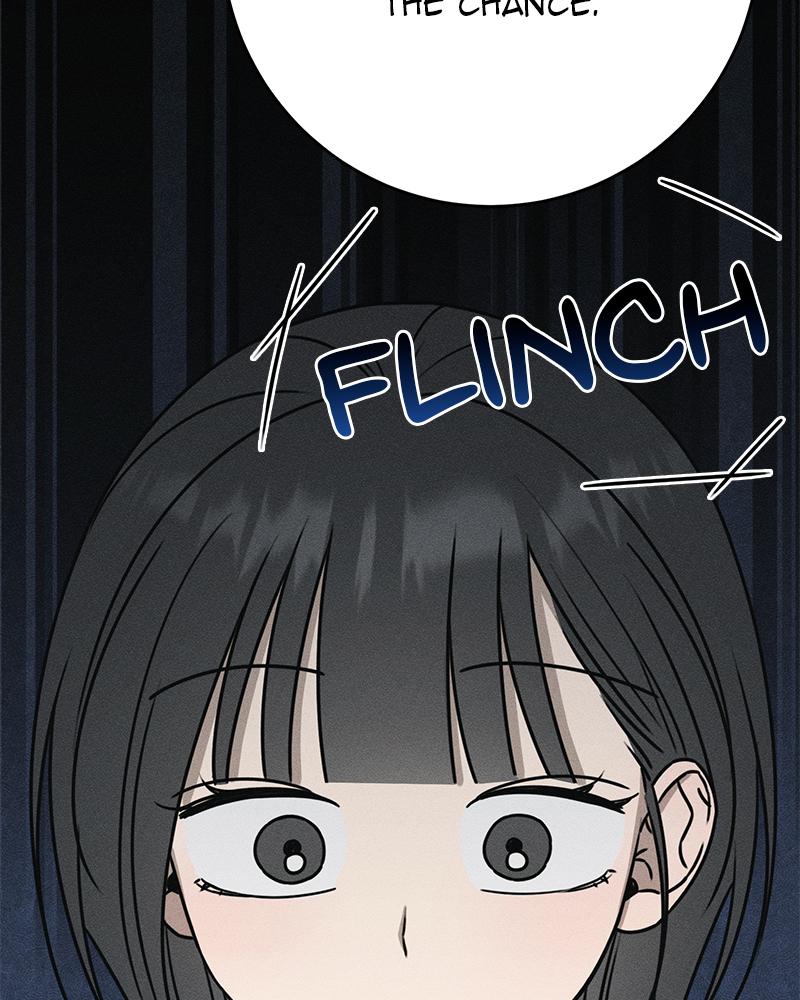 Electrifying Confession Episode 25 46