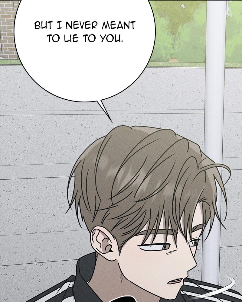 Electrifying Confession Episode 25 49
