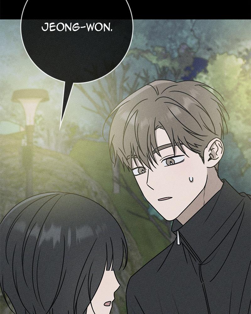Electrifying Confession Episode 25 54