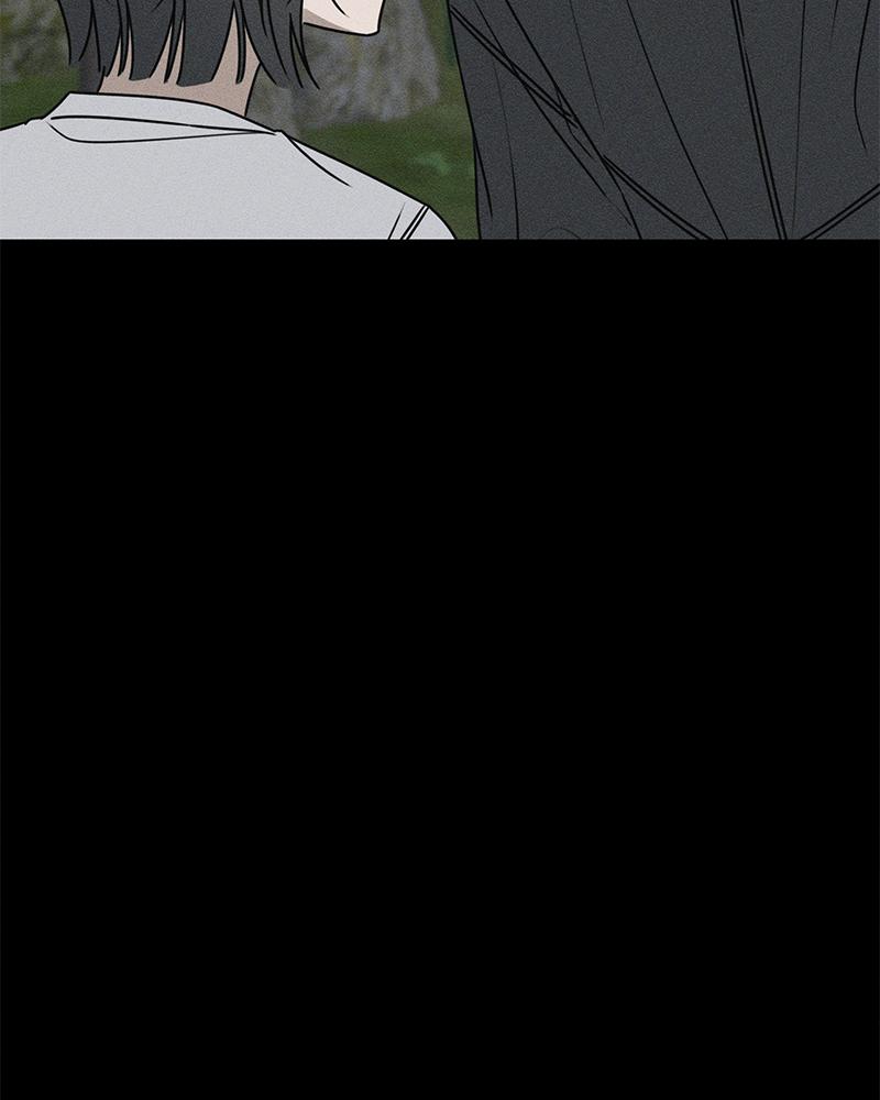 Electrifying Confession Episode 25 55