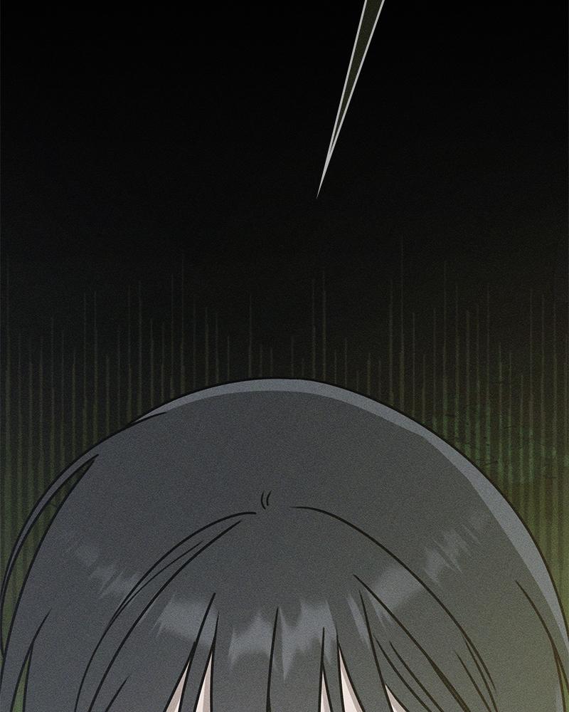 Electrifying Confession Episode 25 57