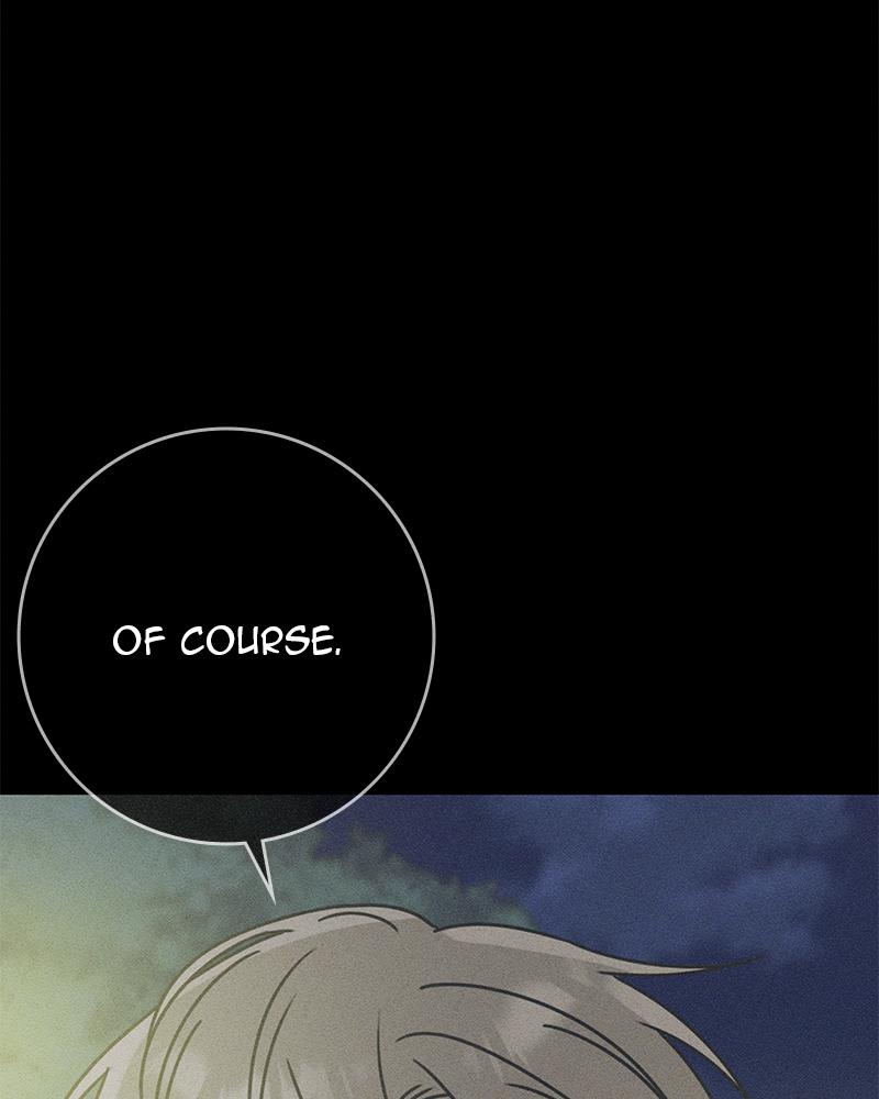Electrifying Confession Episode 25 59