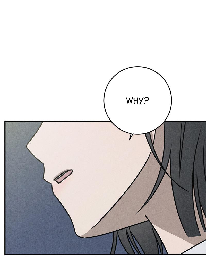 Electrifying Confession Episode 25 65