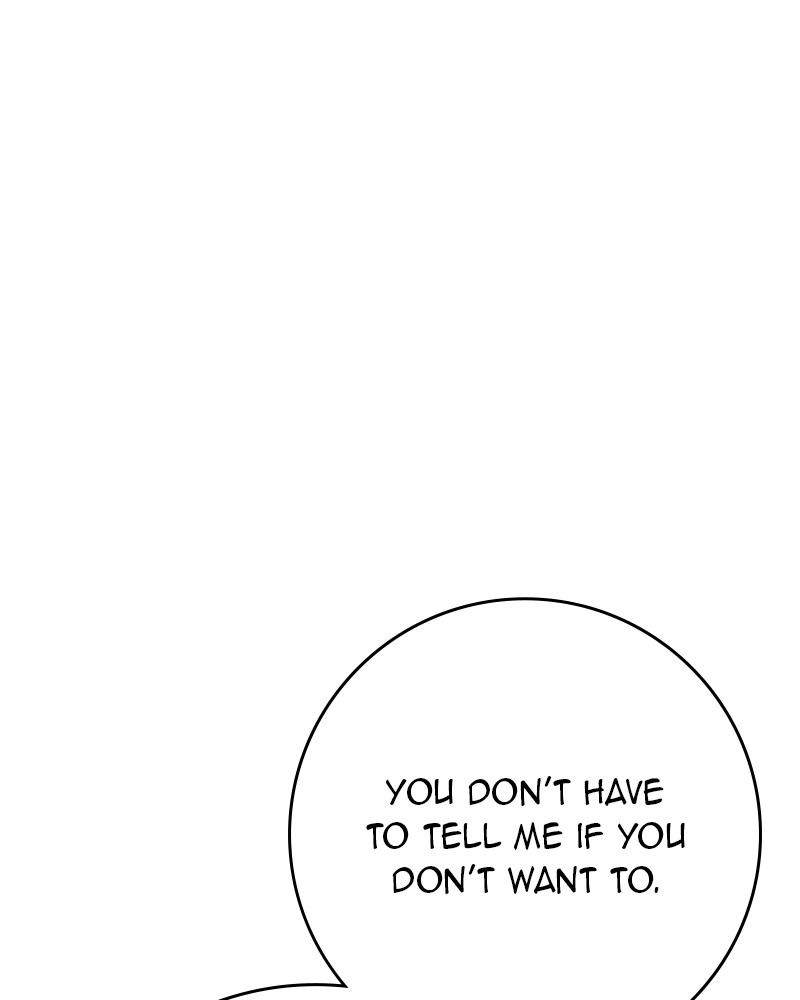 Electrifying Confession Episode 25 66