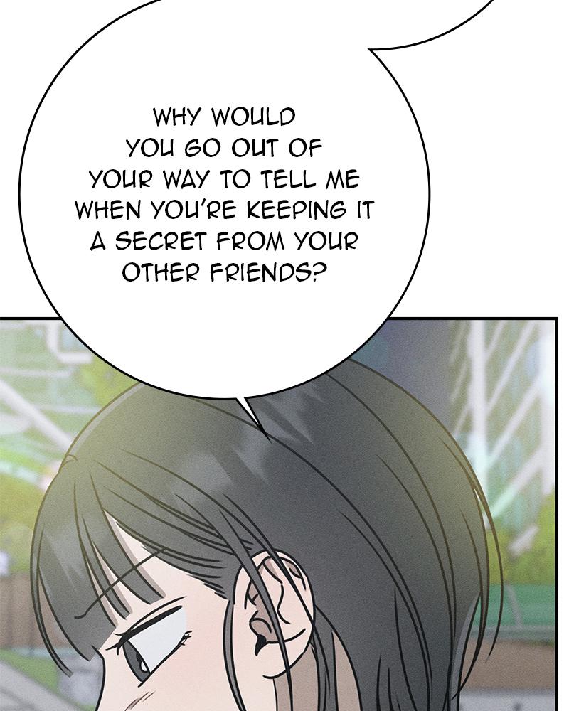 Electrifying Confession Episode 25 67