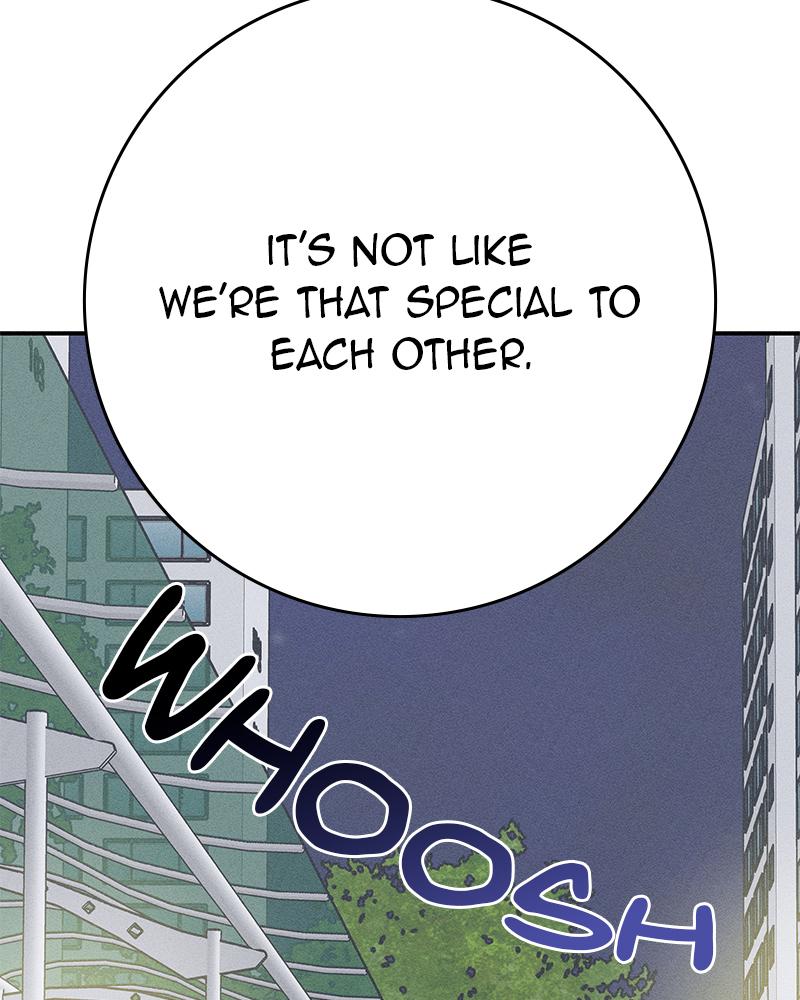 Electrifying Confession Episode 25 69