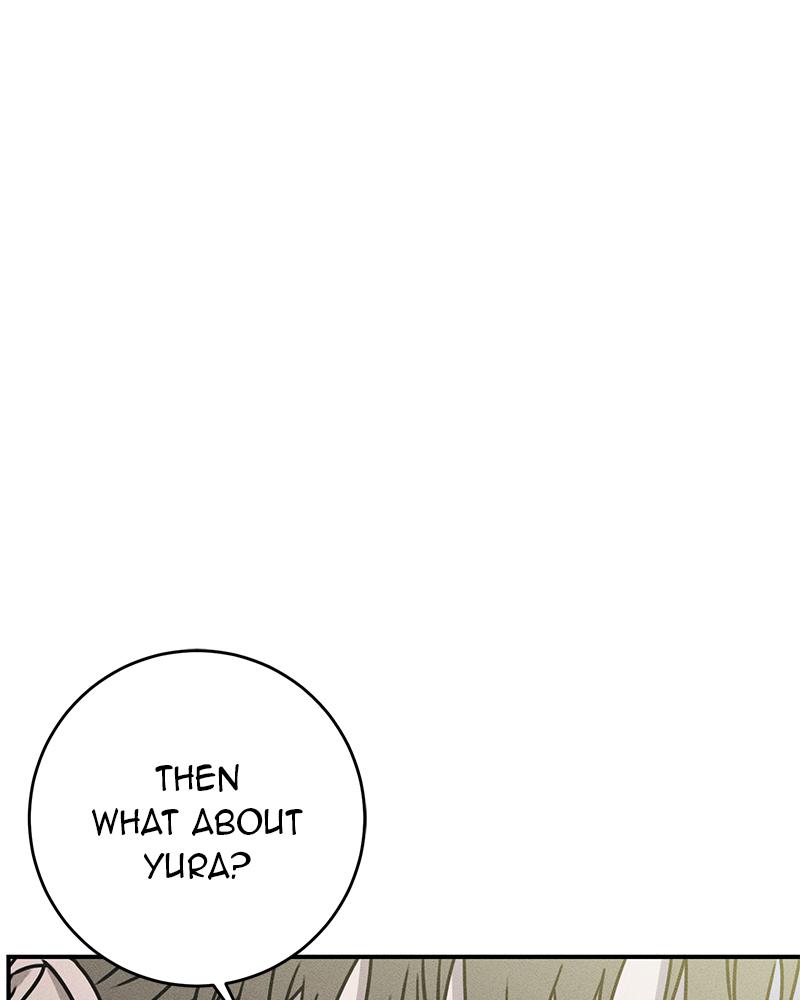 Electrifying Confession Episode 25 71