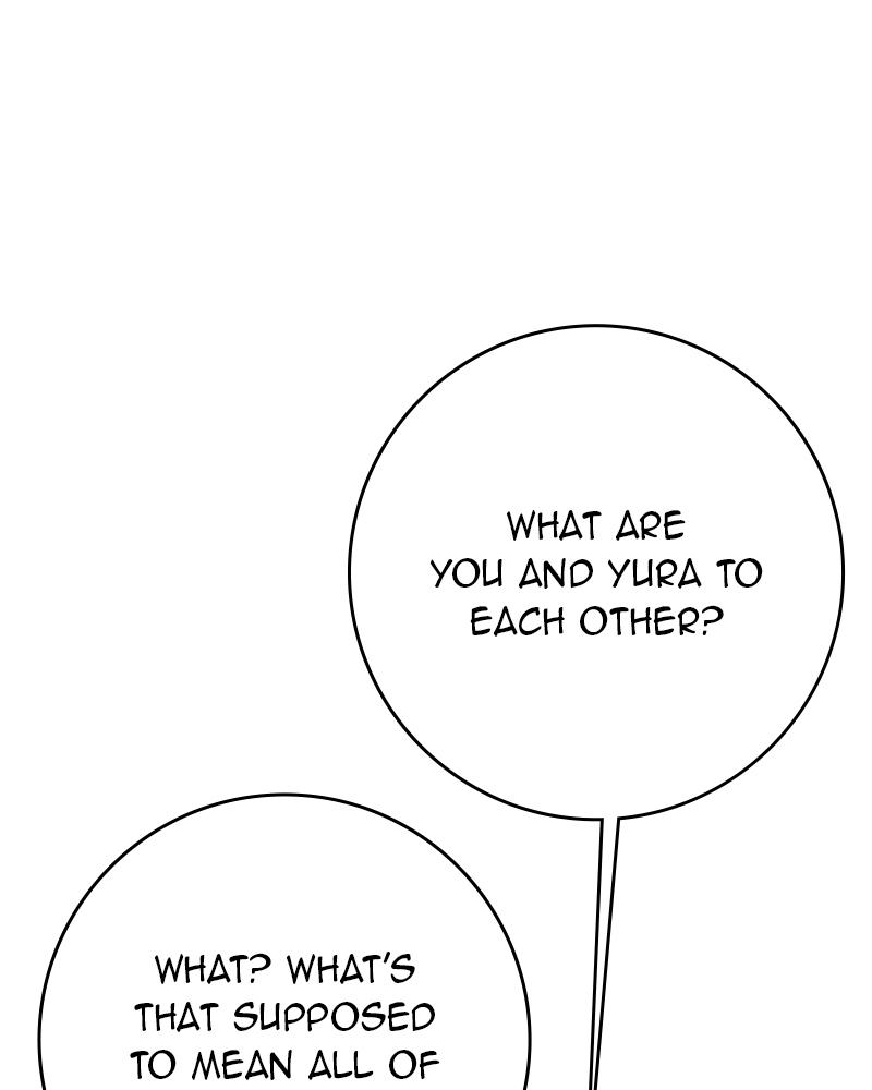 Electrifying Confession Episode 25 73
