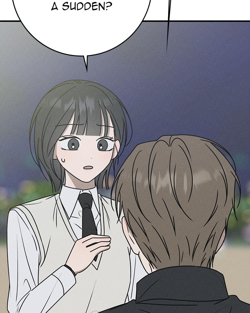 Electrifying Confession Episode 25 74