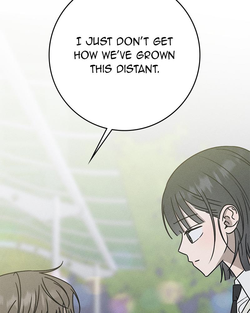Electrifying Confession Episode 25 78