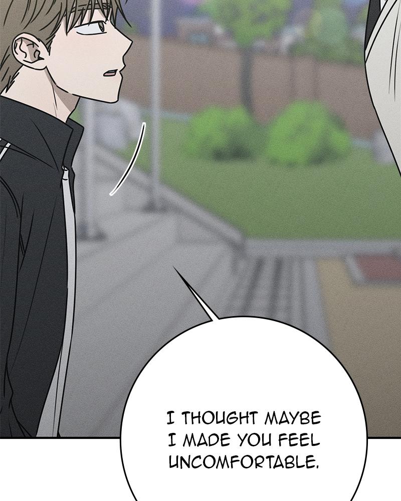 Electrifying Confession Episode 25 79