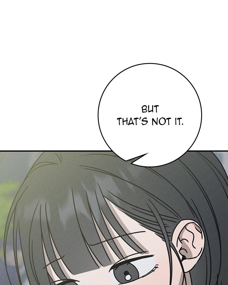 Electrifying Confession Episode 25 81
