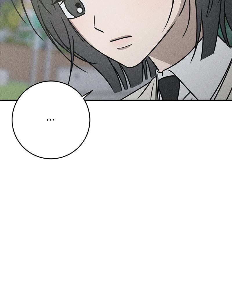 Electrifying Confession Episode 25 82