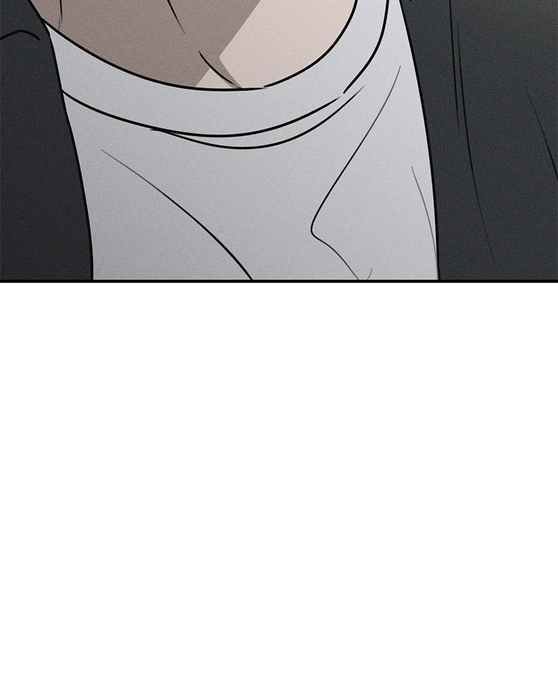Electrifying Confession Episode 25 85