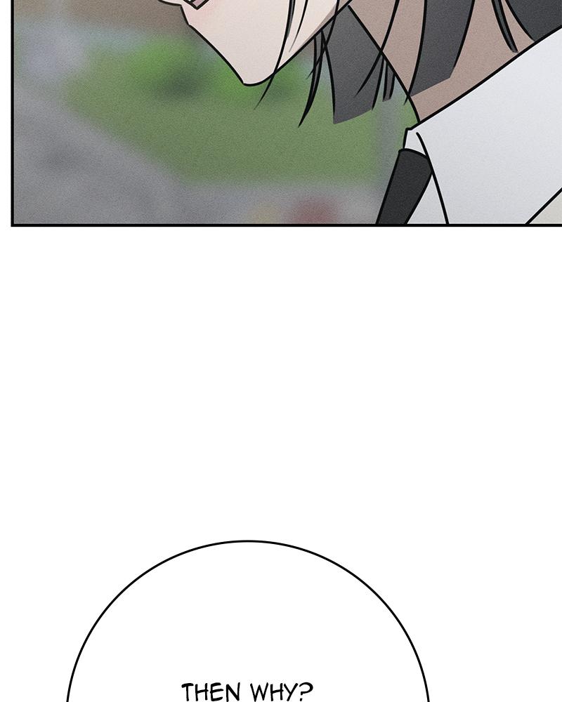 Electrifying Confession Episode 25 88