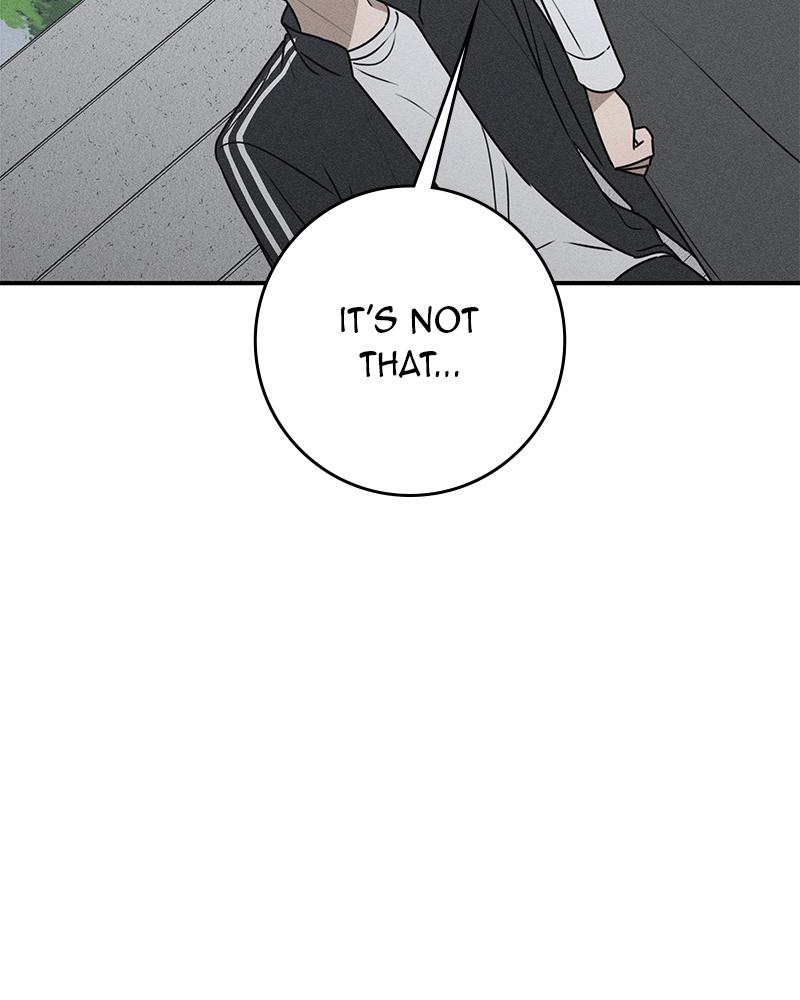 Electrifying Confession Episode 25 90