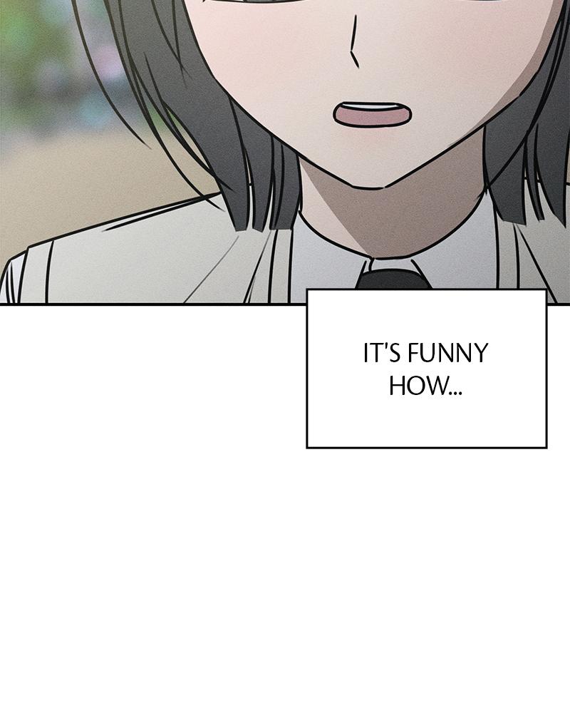 Electrifying Confession Episode 25 92