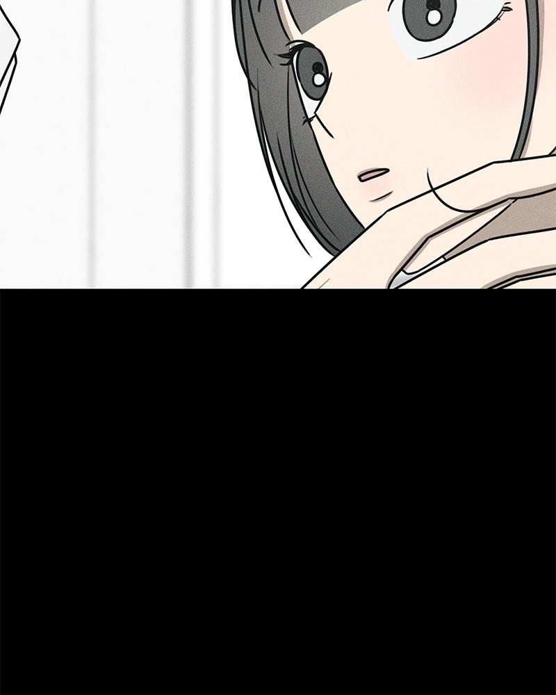 Electrifying Confession Episode 25 105