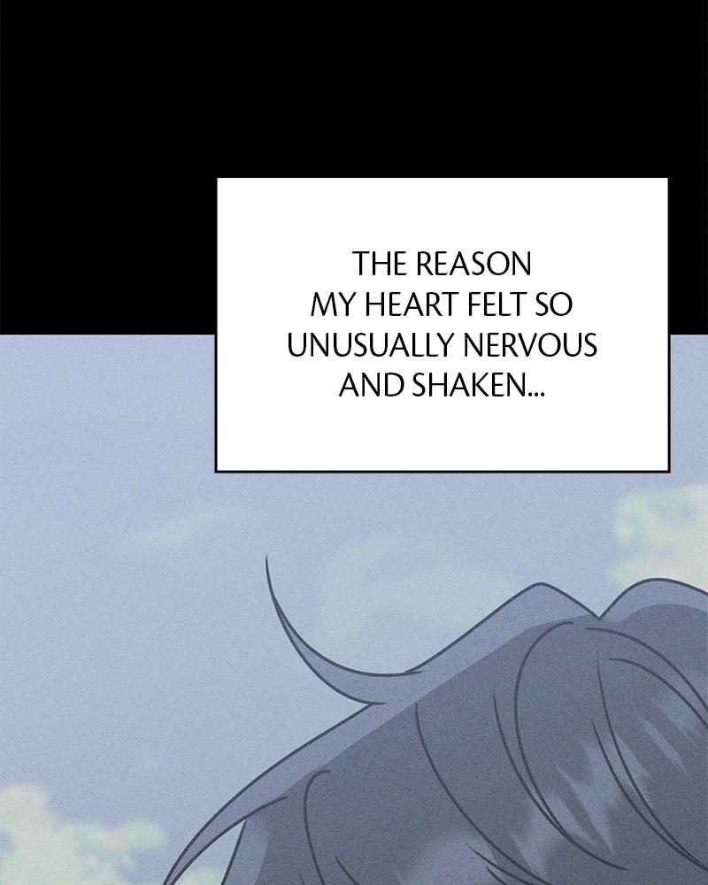 Electrifying Confession Episode 25 106