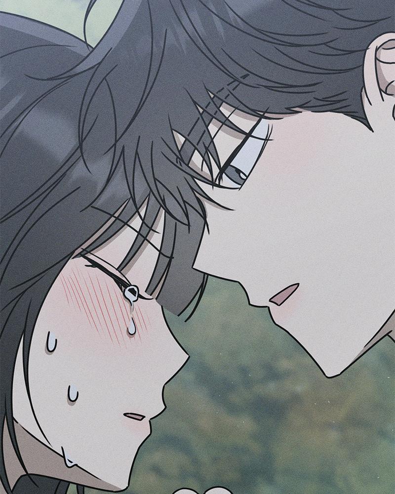 Electrifying Confession Episode 25 107
