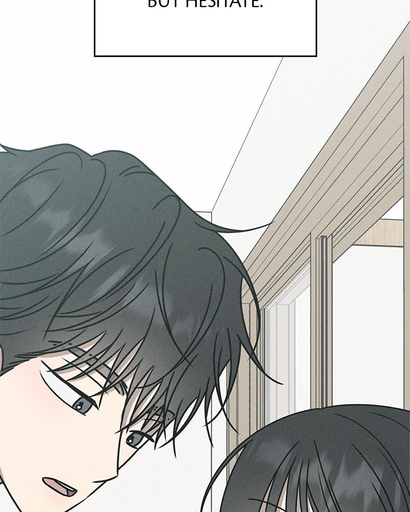 Electrifying Confession Episode 25 110