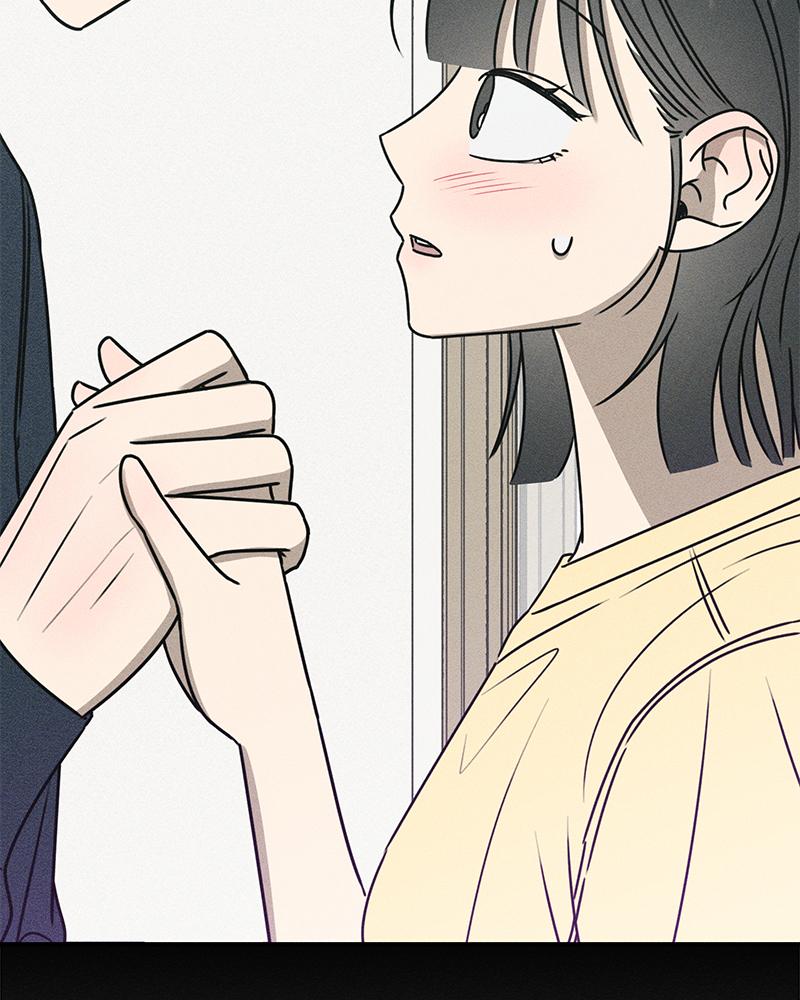 Electrifying Confession Episode 25 111