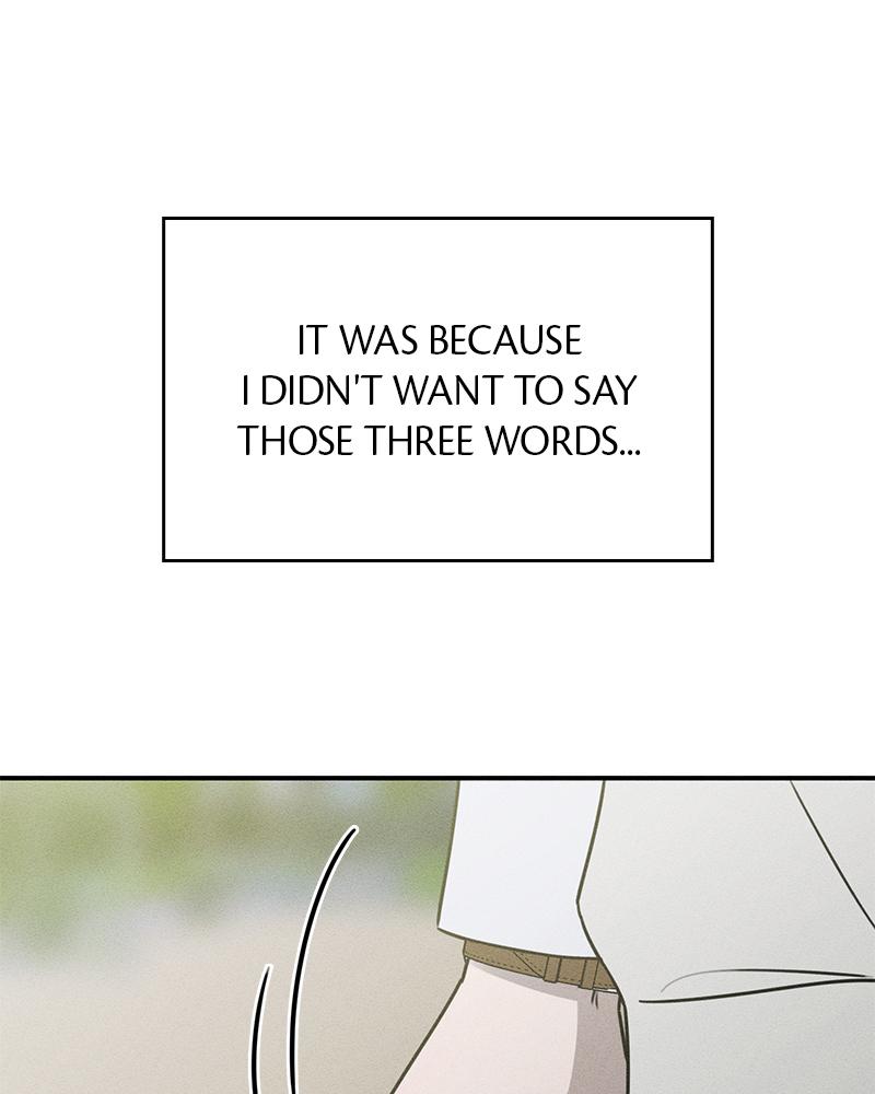 Electrifying Confession Episode 25 113