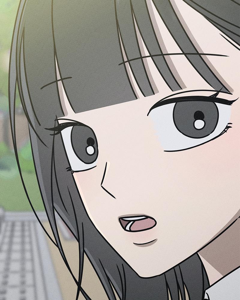 Electrifying Confession Episode 25 116
