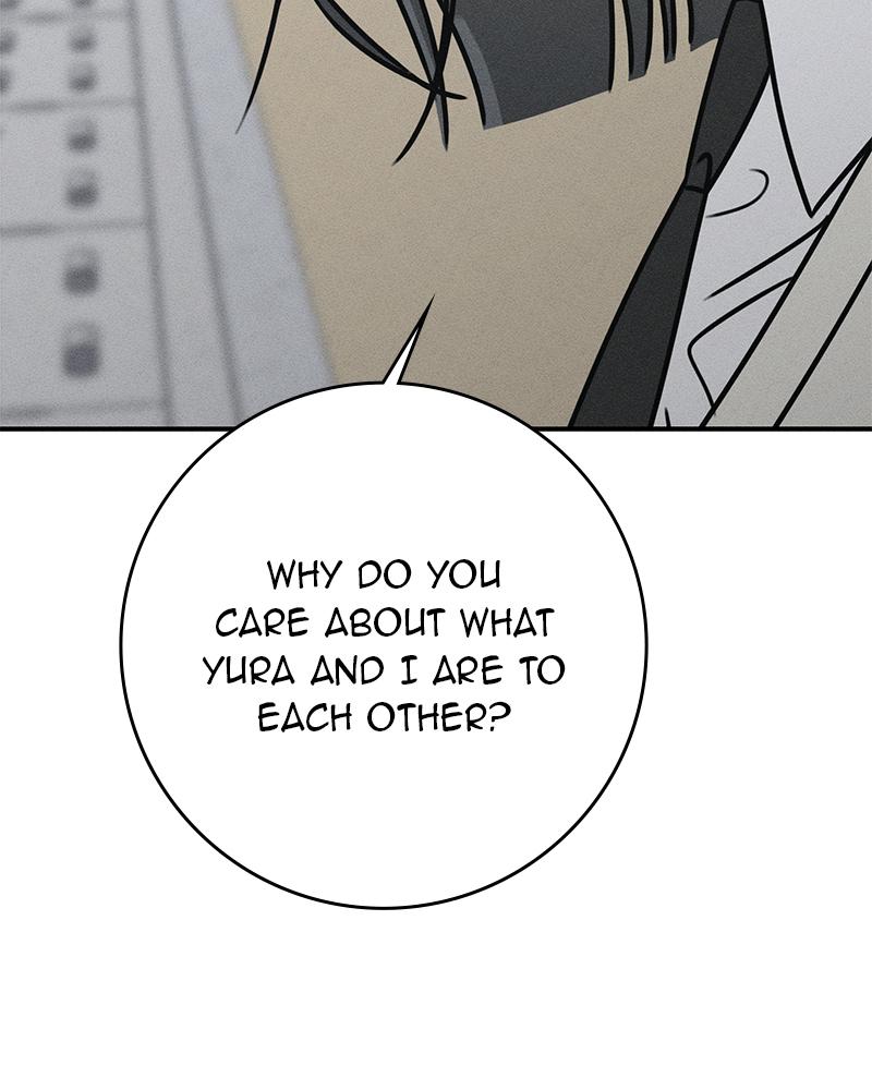 Electrifying Confession Episode 25 117