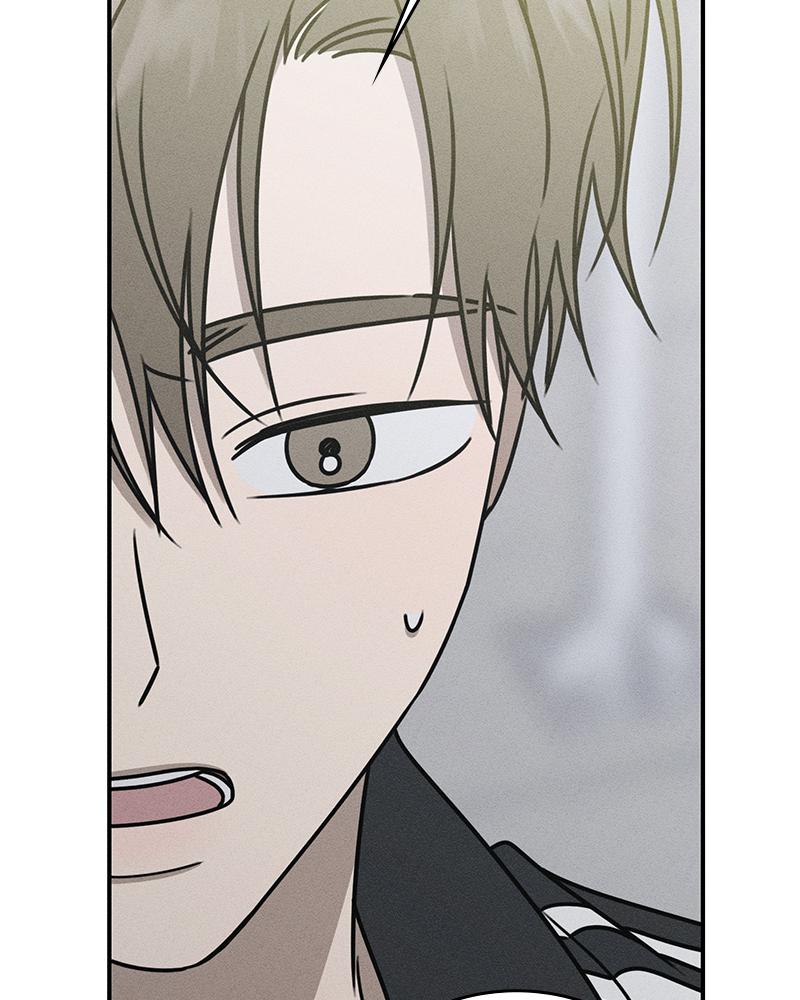 Electrifying Confession Episode 25 120