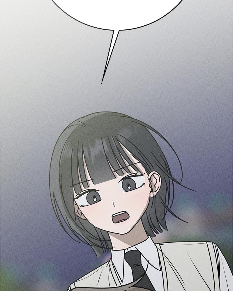 Electrifying Confession Episode 25 123