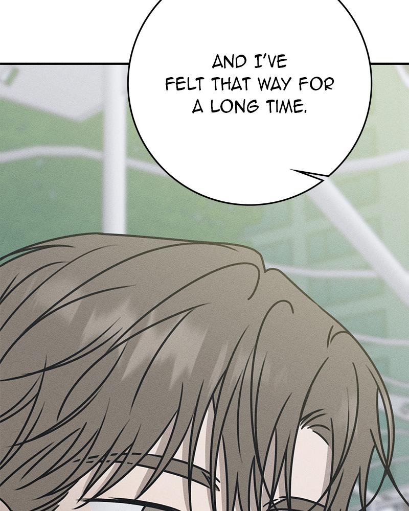 Electrifying Confession Episode 25 126