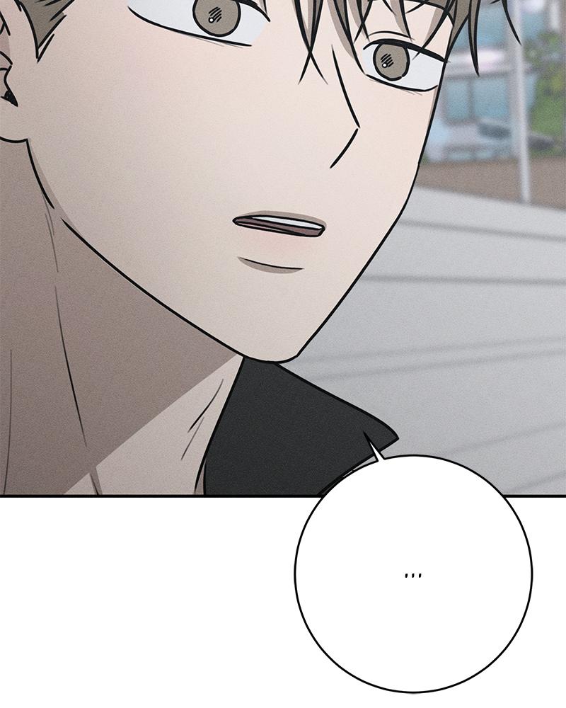 Electrifying Confession Episode 25 127