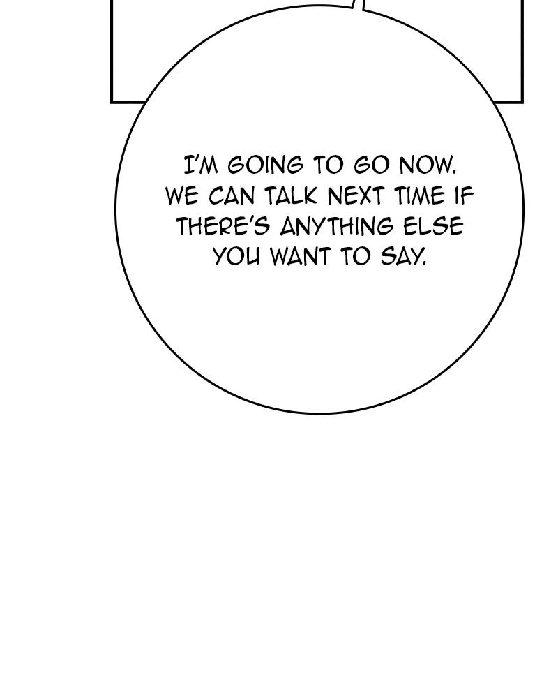 Electrifying Confession Episode 25 130