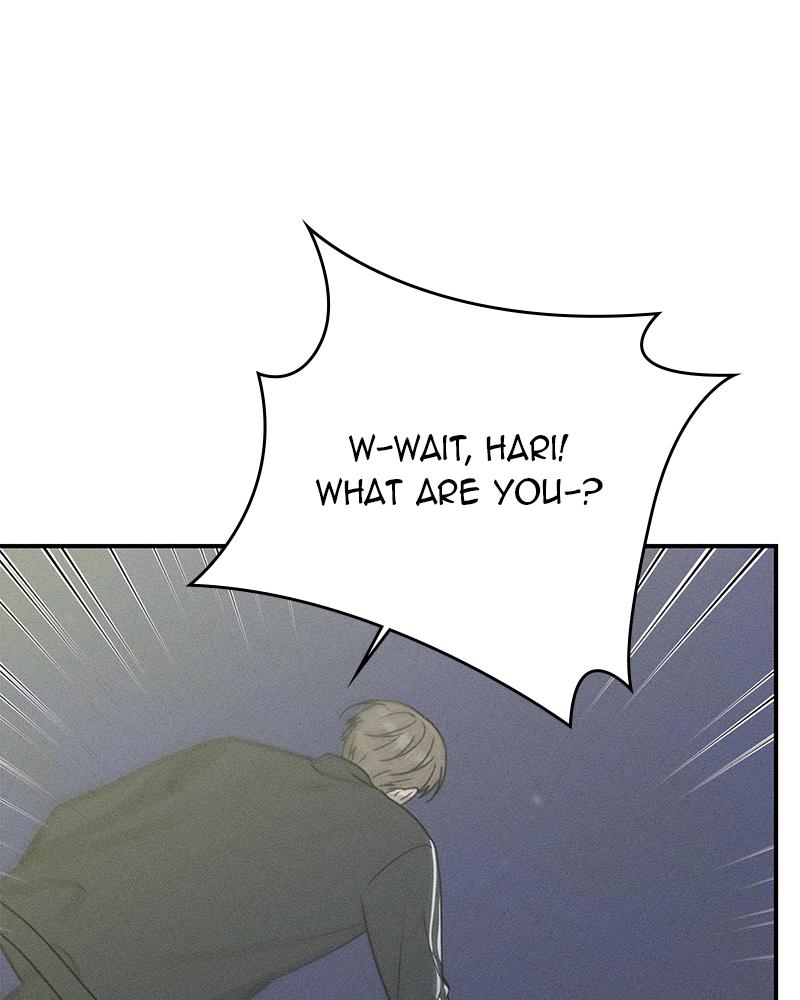 Electrifying Confession Episode 25 131