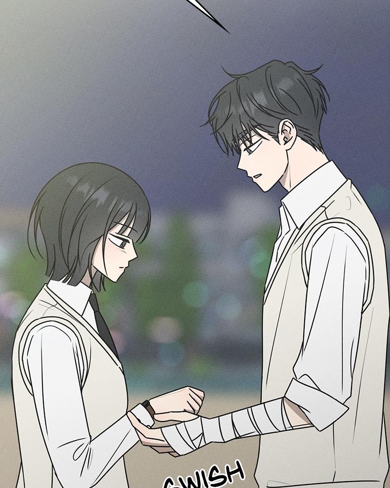 Electrifying Confession Episode 25 137
