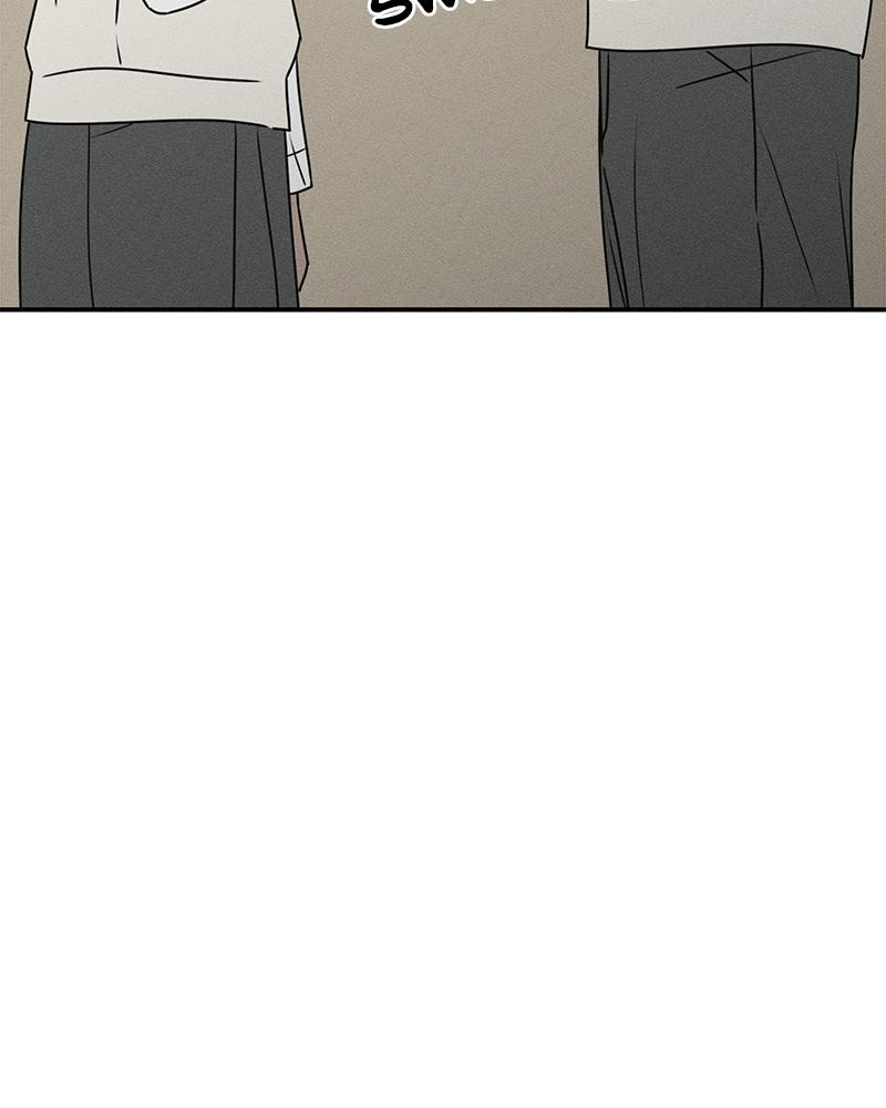 Electrifying Confession Episode 25 138