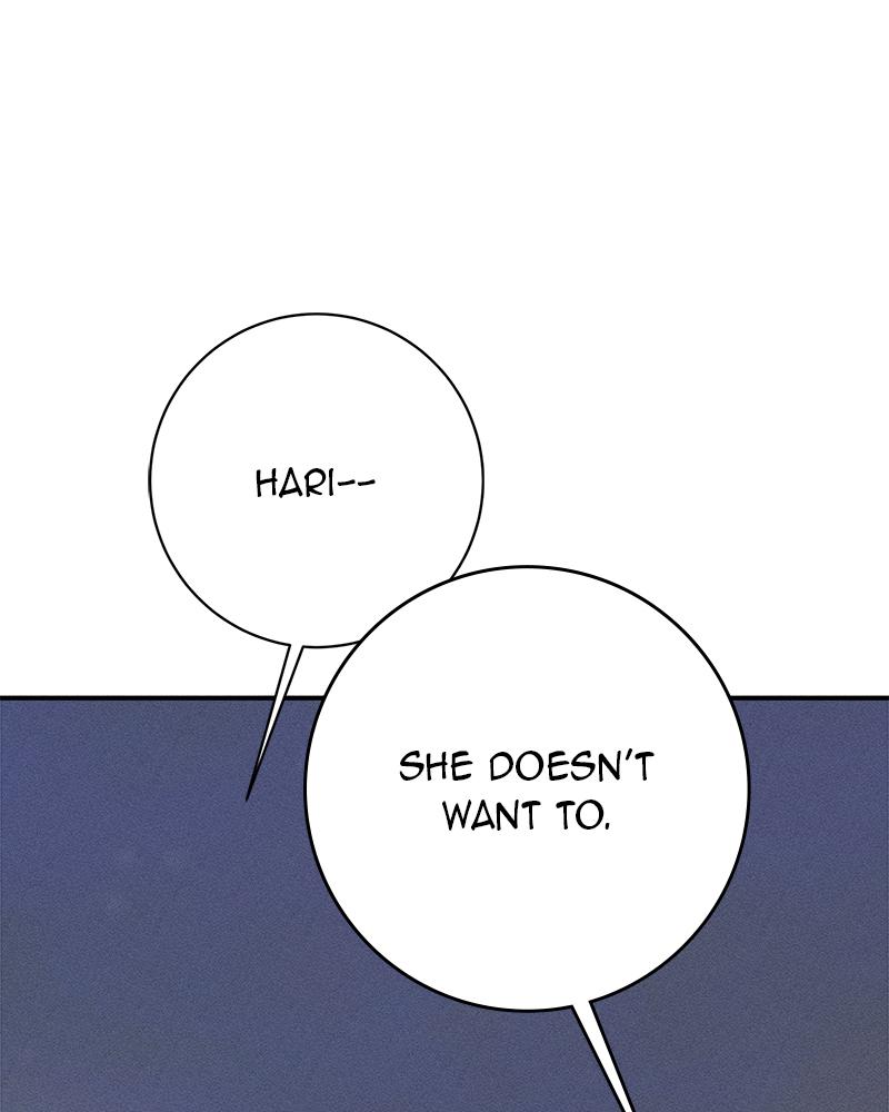Electrifying Confession Episode 25 139