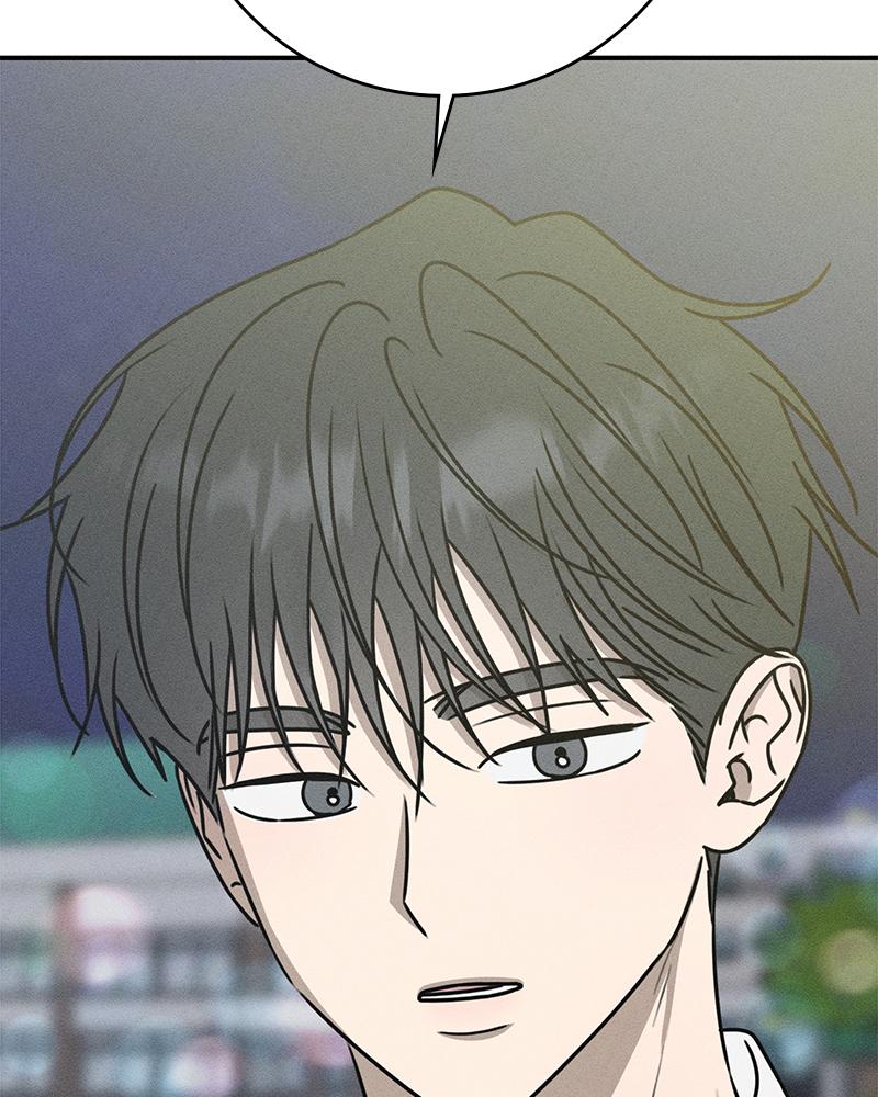 Electrifying Confession Episode 25 142
