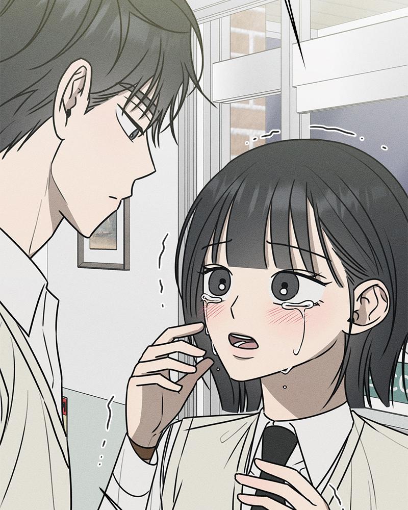 Electrifying Confession Episode 25 154