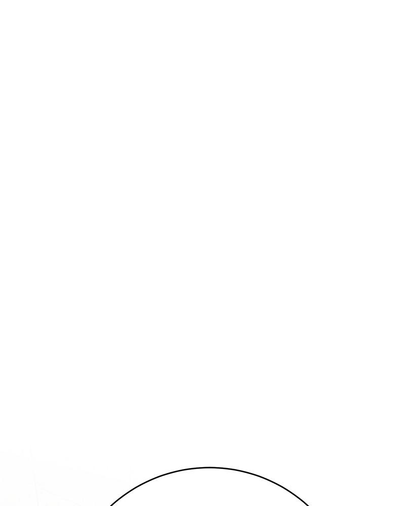 Electrifying Confession Episode 25 158