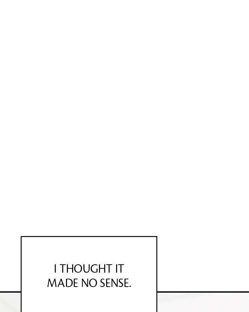 Electrifying Confession Episode 25 161