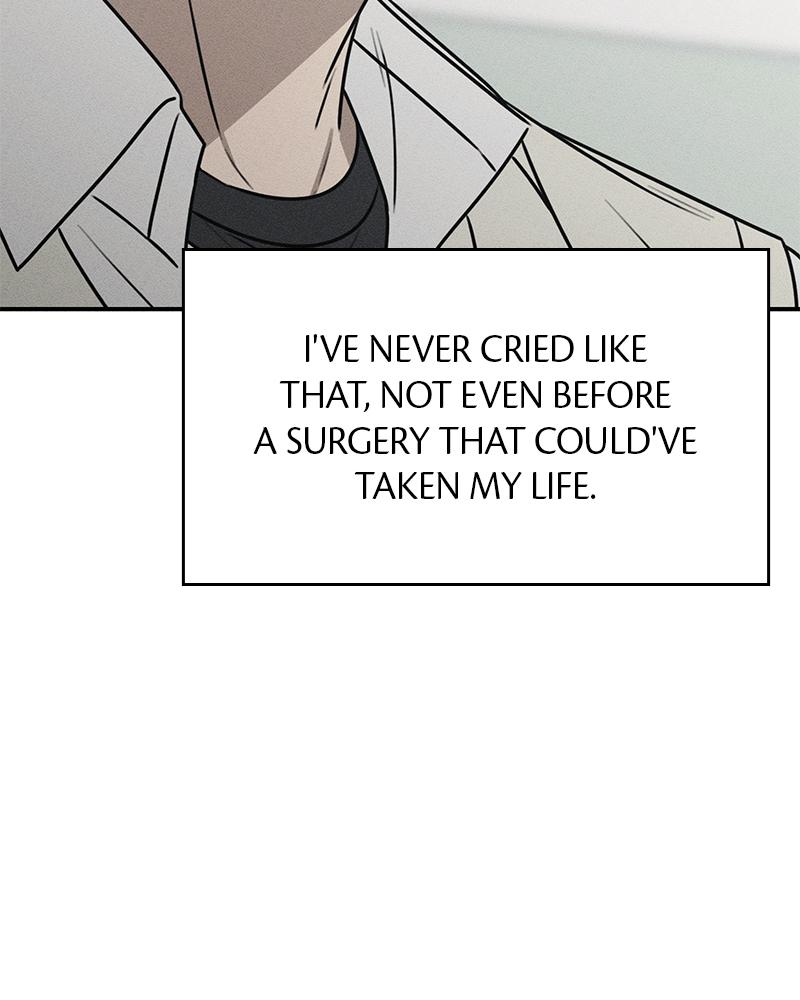 Electrifying Confession Episode 25 163