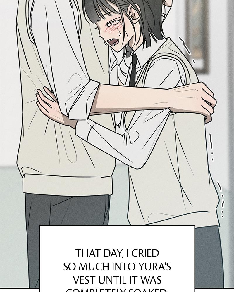 Electrifying Confession Episode 25 167
