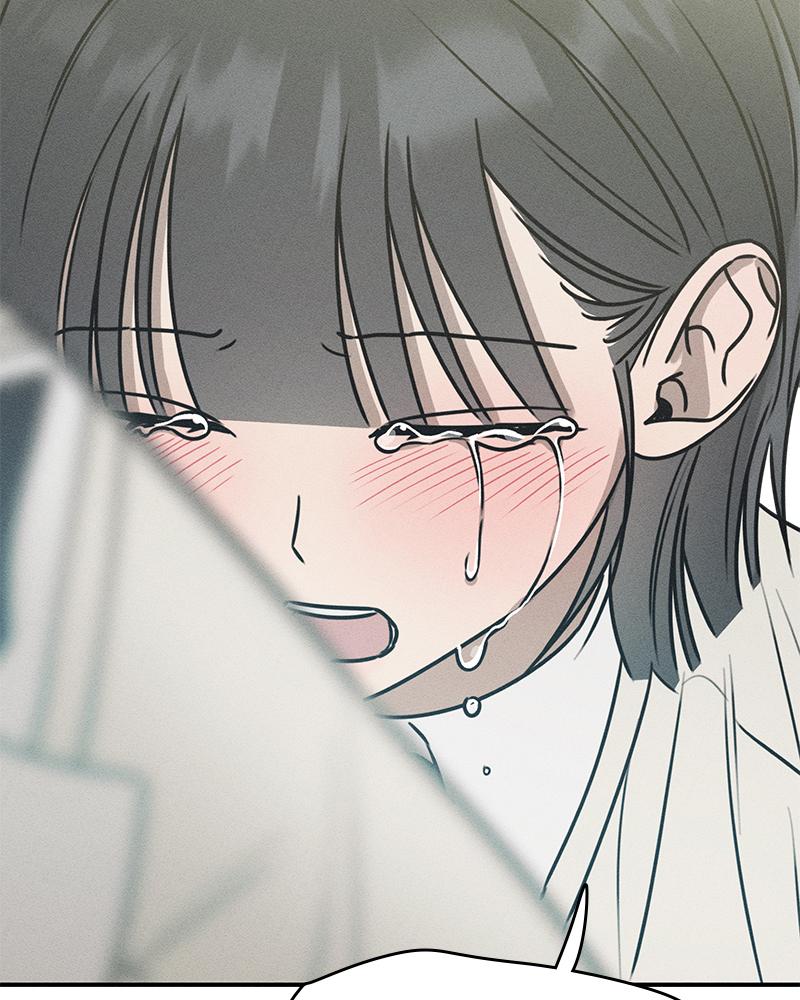 Electrifying Confession Episode 25 170