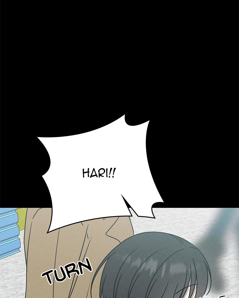 Electrifying Confession Episode 26 3